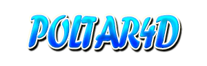 POLTAR4D